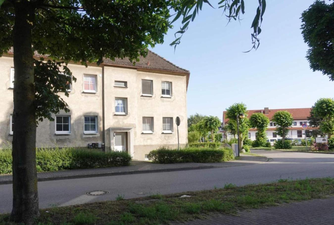 Usedoms Kleines Ostseeglueck #1 In Peenemuende Bis 4 Personen, Zuganreise Moeglich 外观 照片